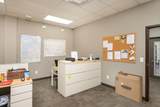 1290 Us Highway 42 - Photo 23