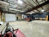 1290 Us Highway 42 - Photo 26