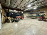 1290 Us Highway 42 - Photo 27