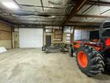 1290 Us Highway 42 - Photo 28