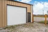 1290 Us Highway 42 - Photo 29