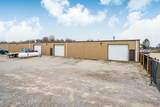 1290 Us Highway 42 - Photo 30