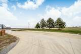 1290 Us Highway 42 - Photo 4