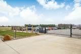 1290 Us Highway 42 - Photo 5