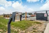 1290 Us Highway 42 - Photo 6