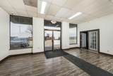 1290 Us Highway 42 - Photo 7