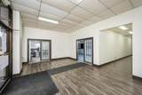 1290 Us Highway 42 - Photo 8