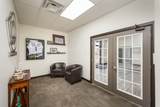 1290 Us Highway 42 - Photo 9