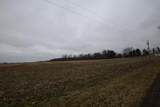 0 Stickley Road - Photo 3