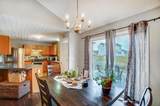 1023 Margate Circle - Photo 12