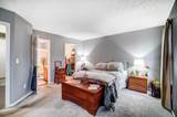 1023 Margate Circle - Photo 18