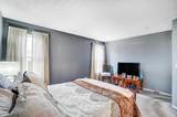 1023 Margate Circle - Photo 20