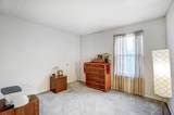 1023 Margate Circle - Photo 28