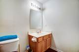 1023 Margate Circle - Photo 29