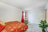 1023 Margate Circle - Photo 31