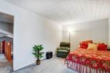 1023 Margate Circle - Photo 32
