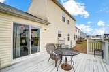 1023 Margate Circle - Photo 37