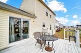 1023 Margate Circle - Photo 38