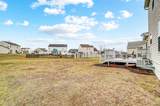 1023 Margate Circle - Photo 40