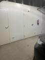 5735-208 Newbank Circle - Photo 11