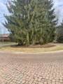 5735-208 Newbank Circle - Photo 12