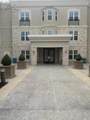 5735-208 Newbank Circle - Photo 2