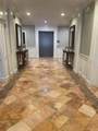 5735-208 Newbank Circle - Photo 3