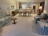 5735-208 Newbank Circle - Photo 4