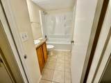 3027 Sunset Drive - Photo 17