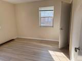 3027 Sunset Drive - Photo 18