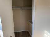 3027 Sunset Drive - Photo 19