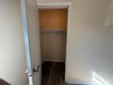 3027 Sunset Drive - Photo 20