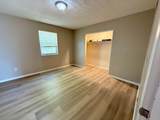 3027 Sunset Drive - Photo 21