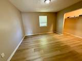 3027 Sunset Drive - Photo 22