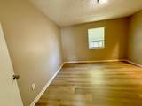 3027 Sunset Drive - Photo 23