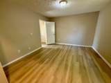 3027 Sunset Drive - Photo 24