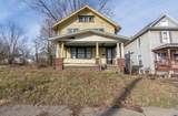 286 Main Street - Photo 1