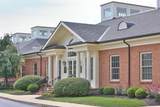 6650 Walnut Street - Photo 1