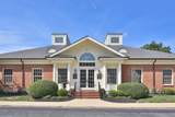 6650 Walnut Street - Photo 2