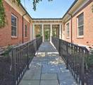 6650 Walnut Street - Photo 3
