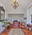 6650 Walnut Street - Photo 4
