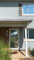 207-B Buckeye Circle - Photo 1