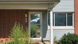 207-B Buckeye Circle - Photo 2
