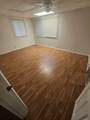 207-B Buckeye Circle - Photo 3