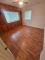 207-B Buckeye Circle - Photo 4