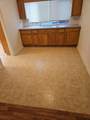207-B Buckeye Circle - Photo 5