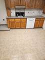 207-B Buckeye Circle - Photo 6