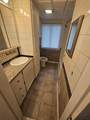 207-B Buckeye Circle - Photo 7
