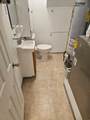 207-B Buckeye Circle - Photo 8