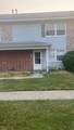 175-B175 Buckeye Circle - Photo 1